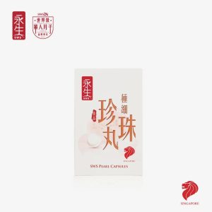 健康食品webp